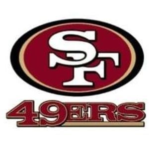 Meet your Posher, Sherri